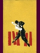 Storia del Jazz